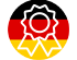 Image module