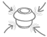 Image module