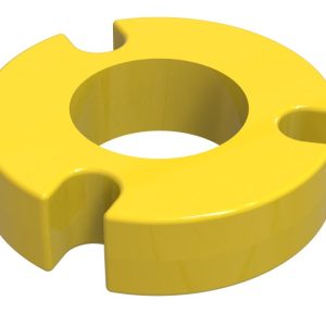 BUJE SUPLEMENTO NISSAN FRONTIER