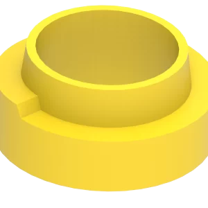 SUPLEMENTO DE AMORTIGUADOR