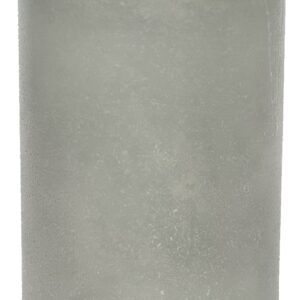 BUJE MUELLE PARTE FIJA LUV 2300, D MAX.