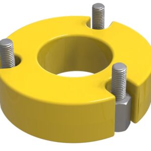 01-5003 KIT BUJE SUPLEMENTO MAZDA BT-50, FORD RANGER