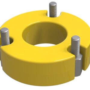 02-5003 KIT BUJE SUPLEMENTO LUV DMAX 4X2