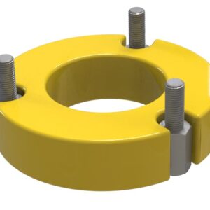 03-5002 KIT BUJE SUPLEMENTO TOYOTA