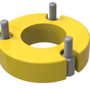 04-5006 KIT BUJE SUPLEMENTO 5006 NISSAN FRONTIER NP 300