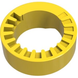 BUJE SUPLEMENTO PARA ESPIRAL DE 90ML MEDIACAÑA