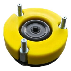 BUJE SUPLEMETO AMORTIGUADOR TOYOTA HILUX VIGO Y TOYOTA TX Y TXL