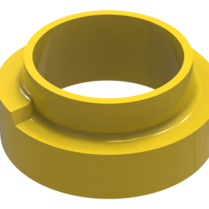 BUJE SUPLEMENTO DE 100mm UNIVERSAL