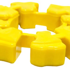 BUJE PULSAR 220, 180 Y 150