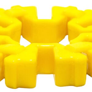 BUJE KTM 200, 390 Y DOMINAR 400