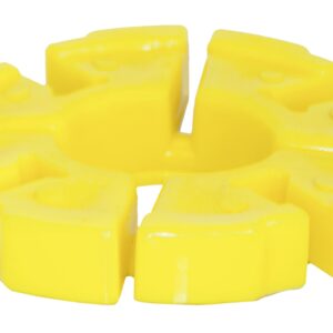 BUJE AKT EVO, APACHE 160, 180 Y 200 SOLO PARA CAMPANA