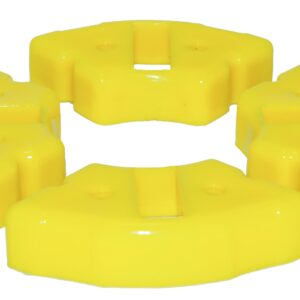 BUJE BAJAJ, BOXER, DISCOVER, PLATINO 125 Y XL