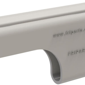 LIMPIABRISAS PARA MOTO FOTOLUMINISCENTE