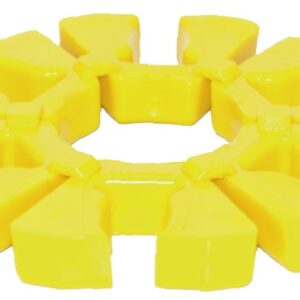 BUJE KAWASAKI Z 250 Y NINJA 300