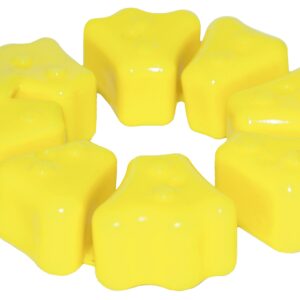 BUJE HONDA CB 160, 190 E INVICTA 150