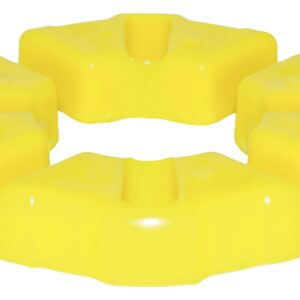 BUJE YAMAHA R15 SOLO FRENO DE DISCO