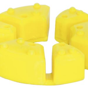 BUJE CAMPANA BMW F 650 GS KIT X 3