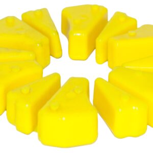 BUJE YAMAHA R3, MT 03 Y R15 V3