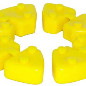 BUJE SUZUKI GIXXER SF Y GSX 150R