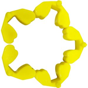 BUJE CAMPANA SUZUKI V STROM