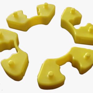 BUJE KAWASAKI 650, 700, 800, 900 Y VERSY 1000