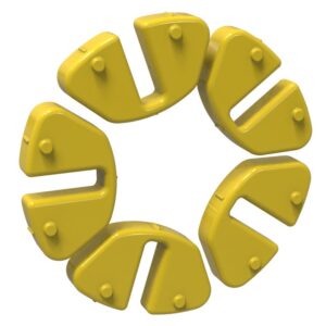 BUJE SUZUKI GIXXER 250