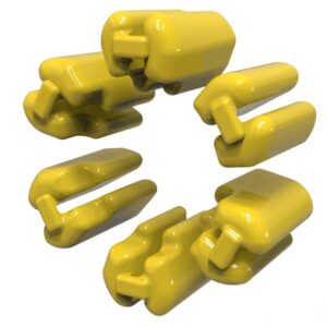 BUJE CAMPANA HONDA XR300