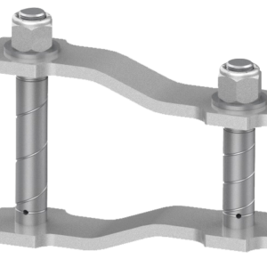 BL-001 BALANCIN VIGO LARGO