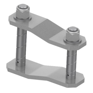 BL-005 BALANCIN MAZDA B2000 SEMILARGO