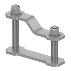 BL-007 BALANCIN REVO LARGO