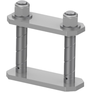 BL-008 BALANCIN TOYOTA 4,5 85mm