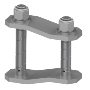 BL-009 BALANCIN MAZDA B2000